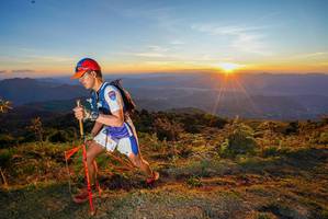 BIB: 
                            <button type="button" onclick="openModal(19014063)" class="btn btn-primary btn-sm float-right btn-popup" data-toggle="modal" data-target=".modal-high-quality">
                        <i class="fas fa-shopping-cart"></i> Add to Cart
                    </button>
                                            <button type="button" onclick="isThisMe(19014063, true)" class="btn btn-success btn-sm float-right btn-popup btn-isme hidden" data-toggle="tooltip" data-placement="bottom" title="นี่คือรูปของคุณใช่ไหม คลิกที่นี่เพื่อเอาเข้าอัลบั้ม">
                        <i class="fas fa-plus"></i> Add to album
                    </button>
                    <button type="button" onclick="isThisMe(19014063, false)" class="btn btn-warning btn-sm float-right btn-popup btn-isnotme hidden">
                        <i class="fas fa-ban"></i> Remove from album
                    </button>